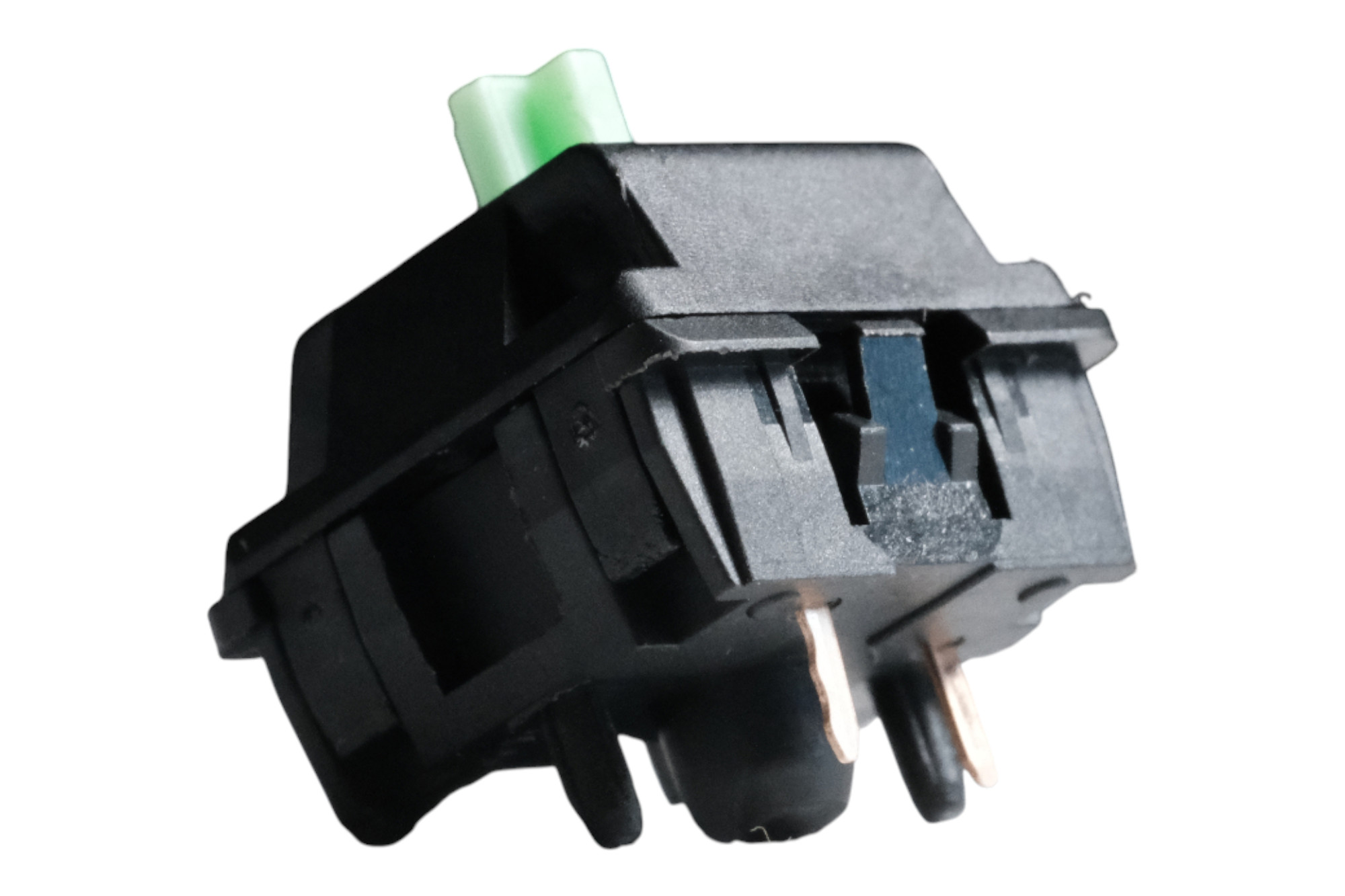 Invyr Holy Panda Tactile Switch · Milktooth Invyr Holy Panda Tactile Switch · Milktooth